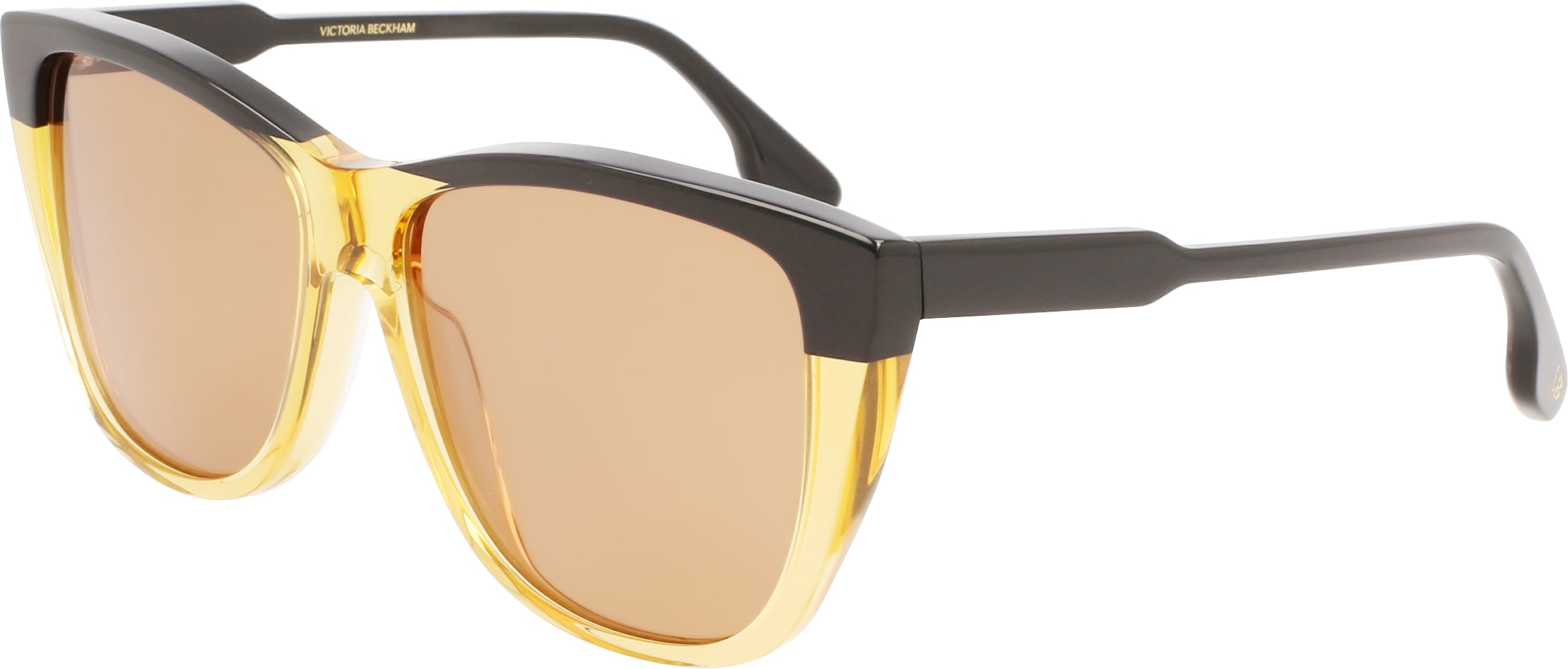 Color_(006) BLACK-CHAMPAGNE