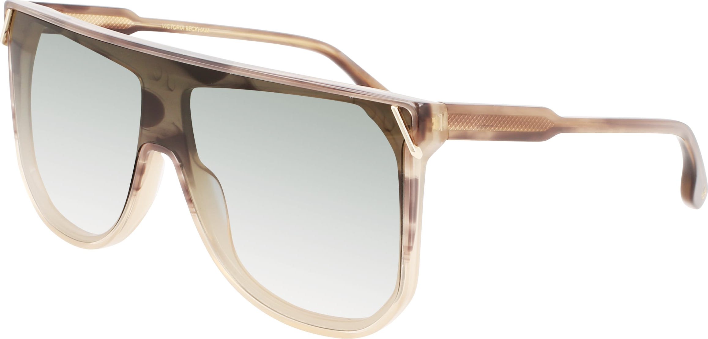 Color_(230) STRIPED BROWN