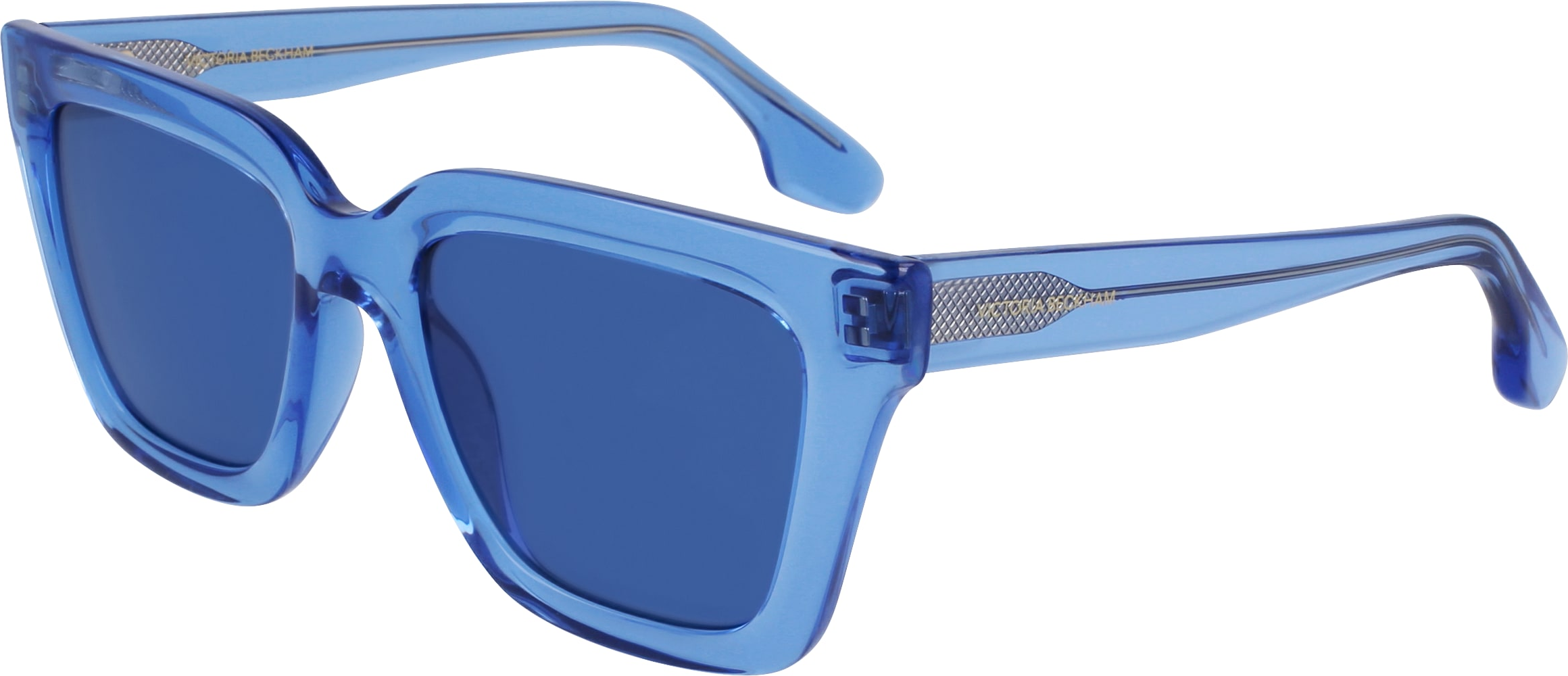 Color_(320) TEAL BLUE