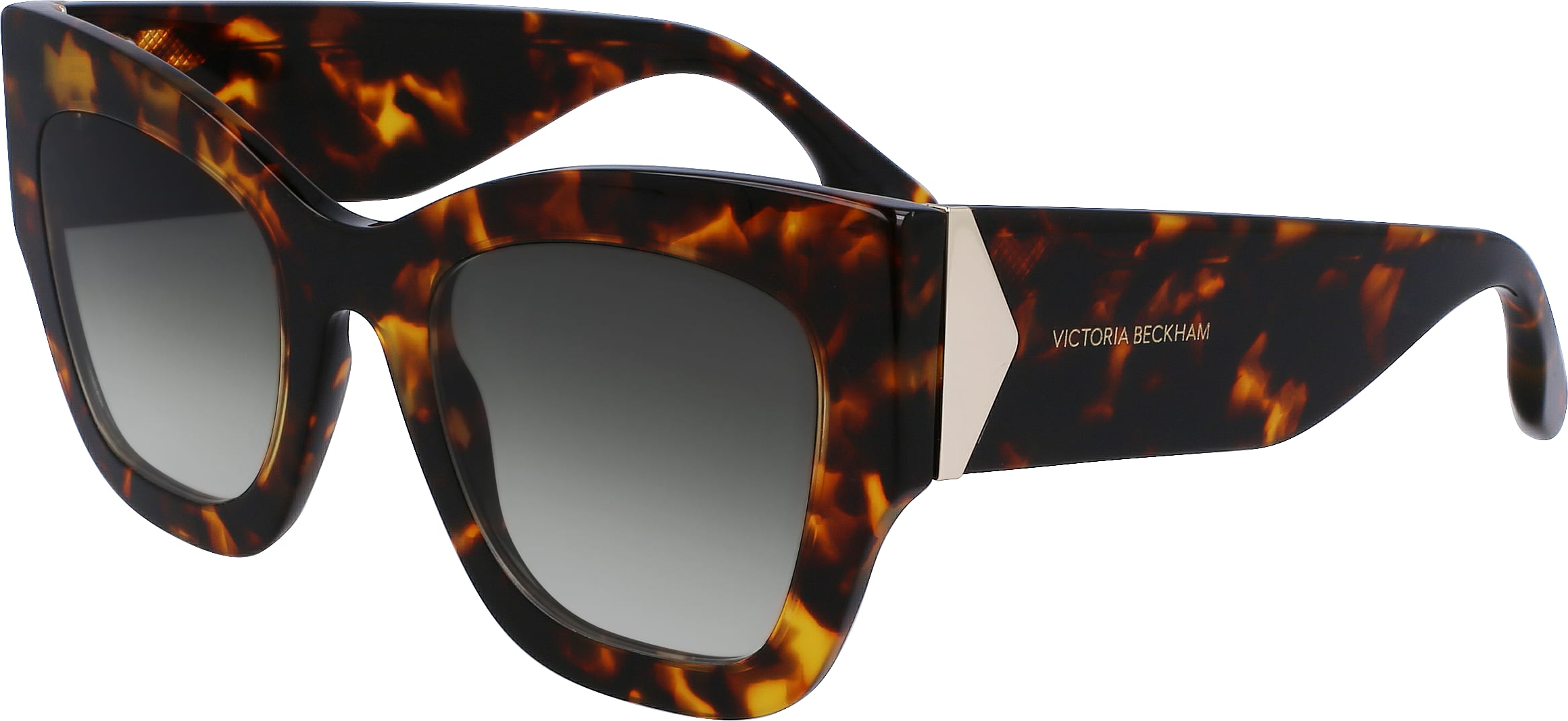 Color_(234) DARK HAVANA