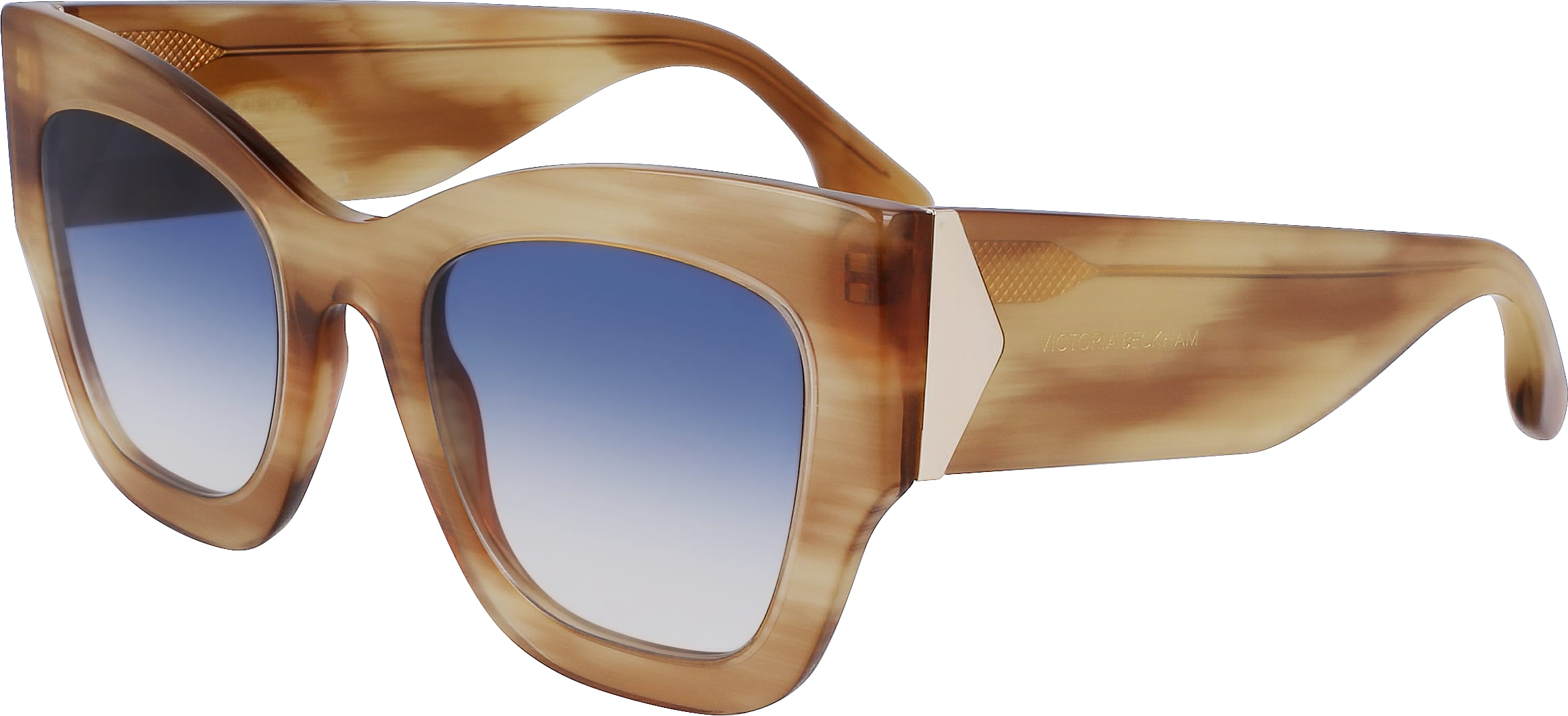 Color_(773) HONEY BROWN HORN