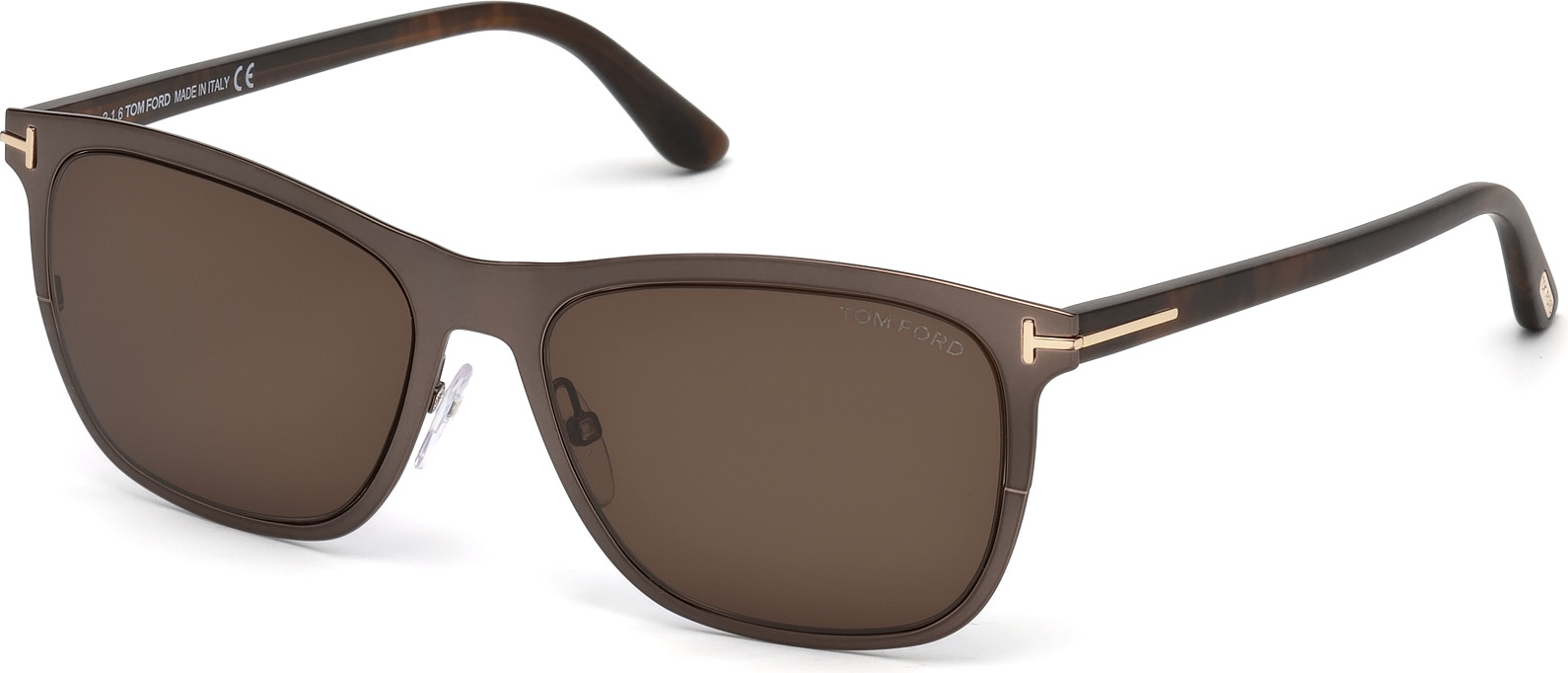 Tom ford outlet alasdhair brown