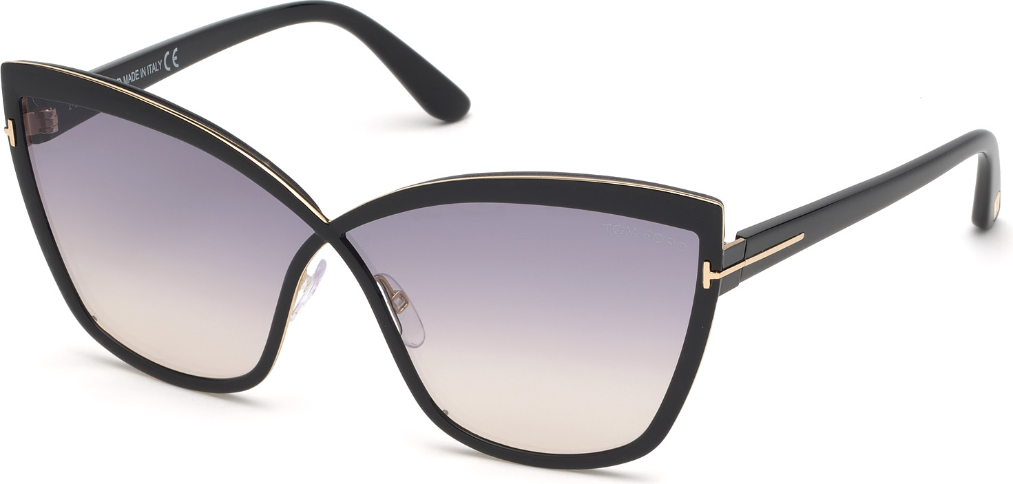 Color_Tom Ford FT0715 SANDRINE-02
