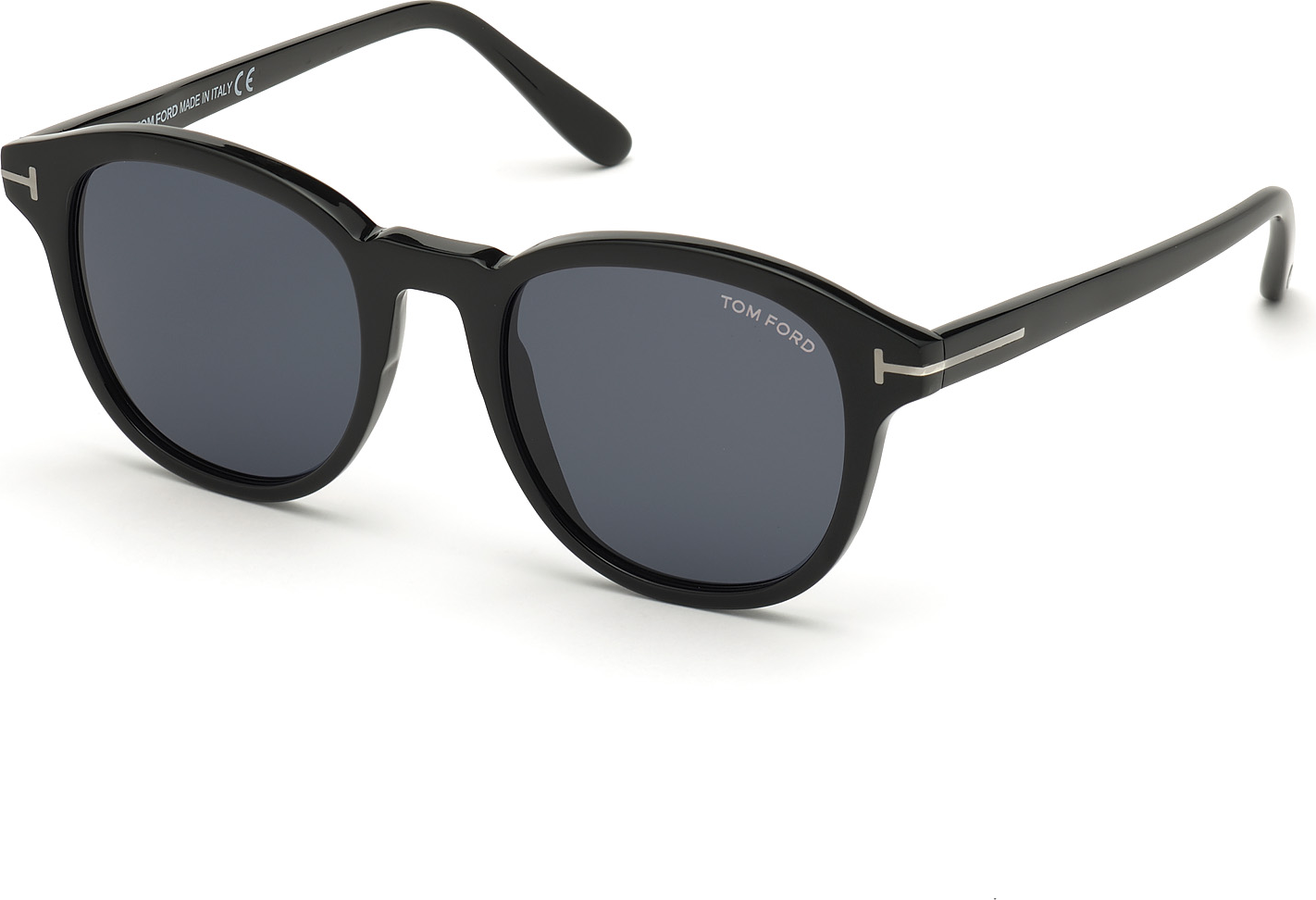 Color_Tom Ford FT0752-N JAMESON