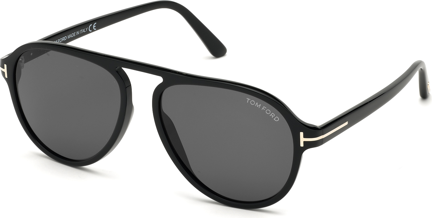 Color_Tom Ford FT0756 TONY