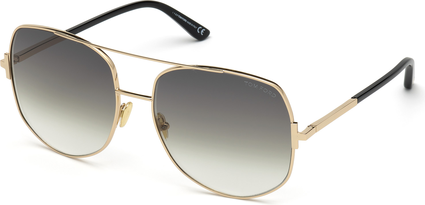 Color_Tom Ford FT0783 LENNOX