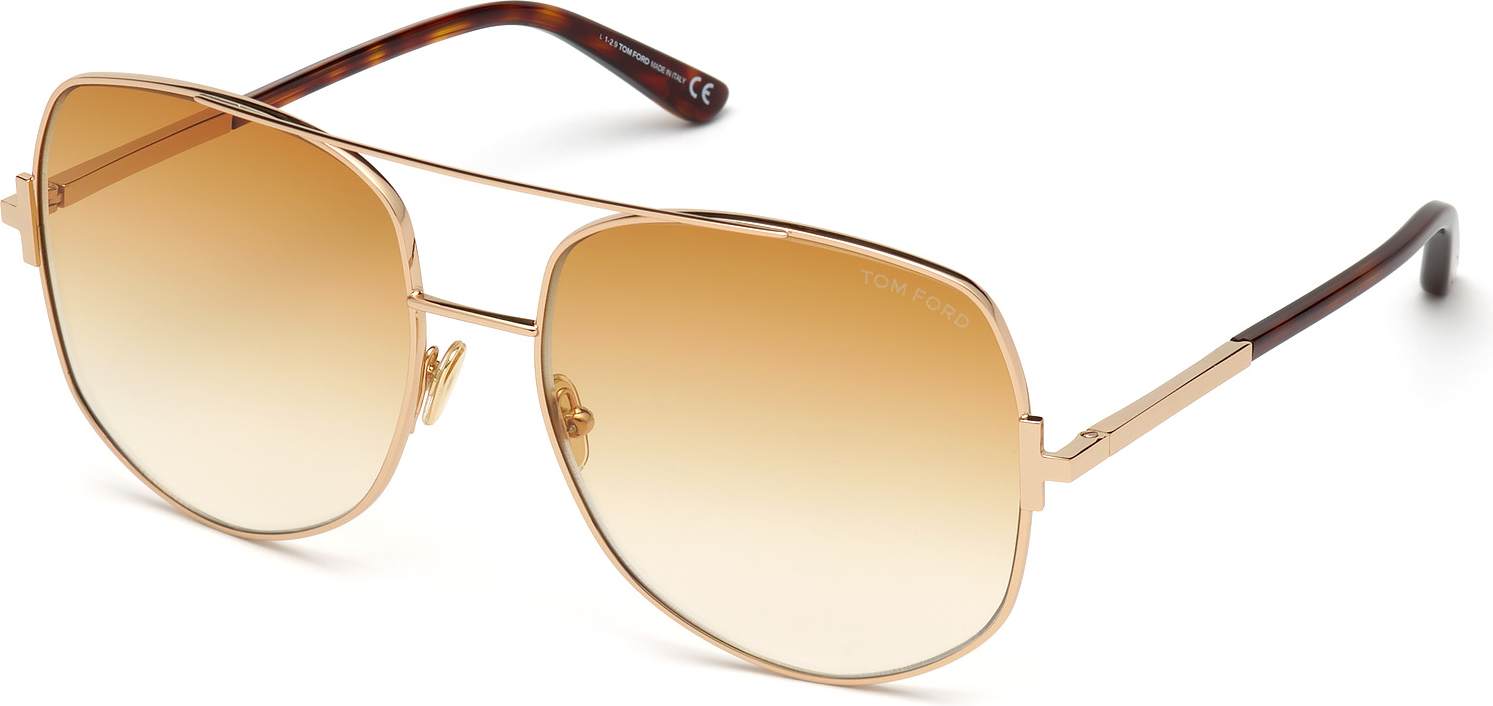 Color_Tom Ford FT0783 LENNOX