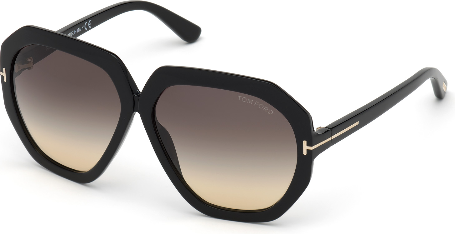 Color_Tom Ford FT0791 PIPPA