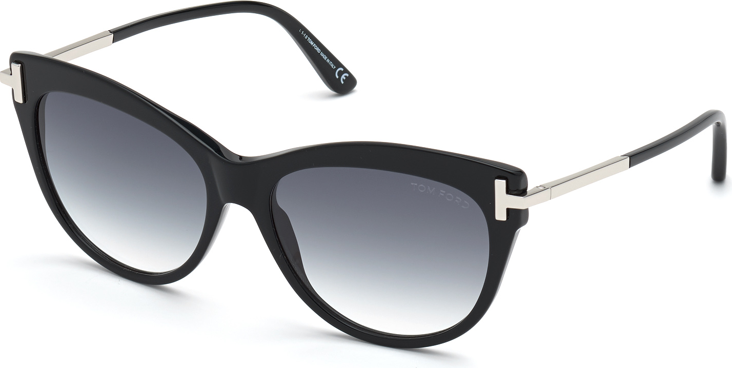 Color_Tom Ford FT0821 KIRA