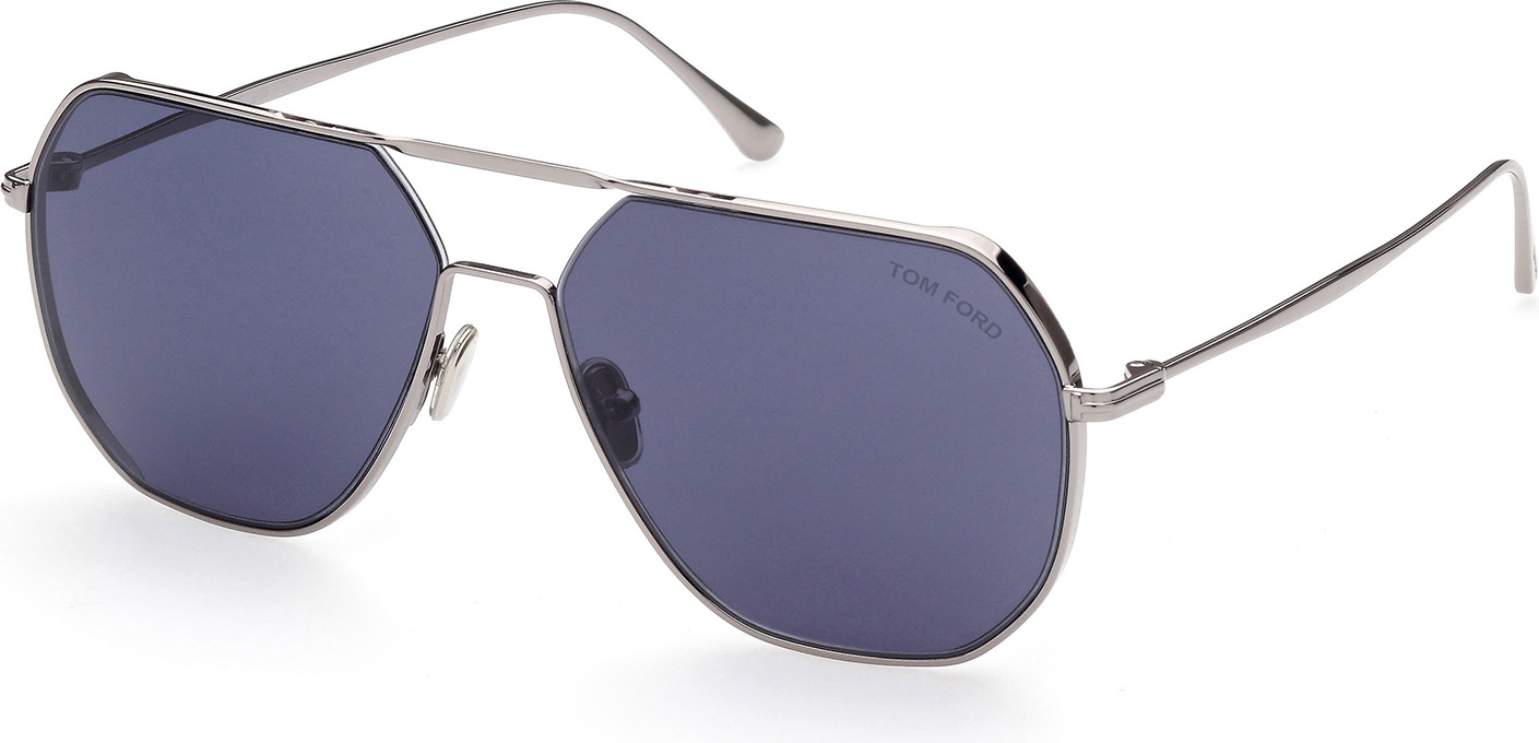 Color_Tom Ford FT0852 GILLES-02