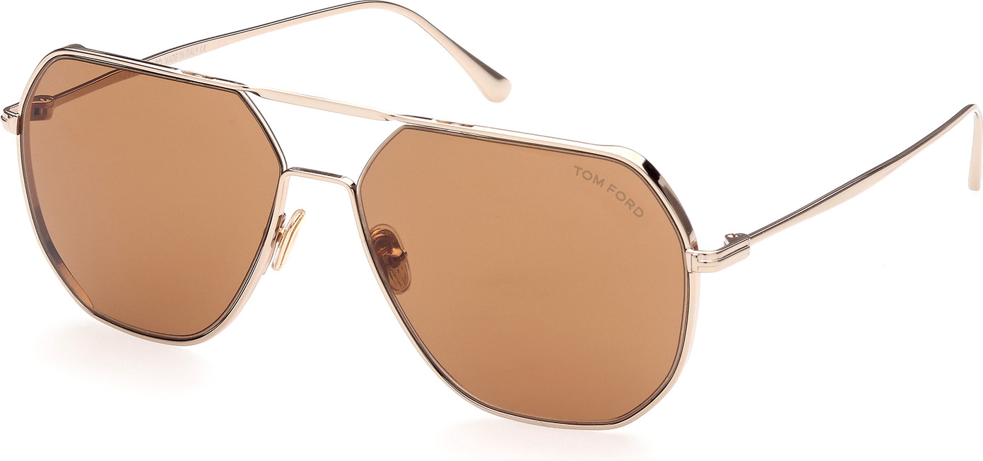 Color_Tom Ford FT0852 GILLES-02