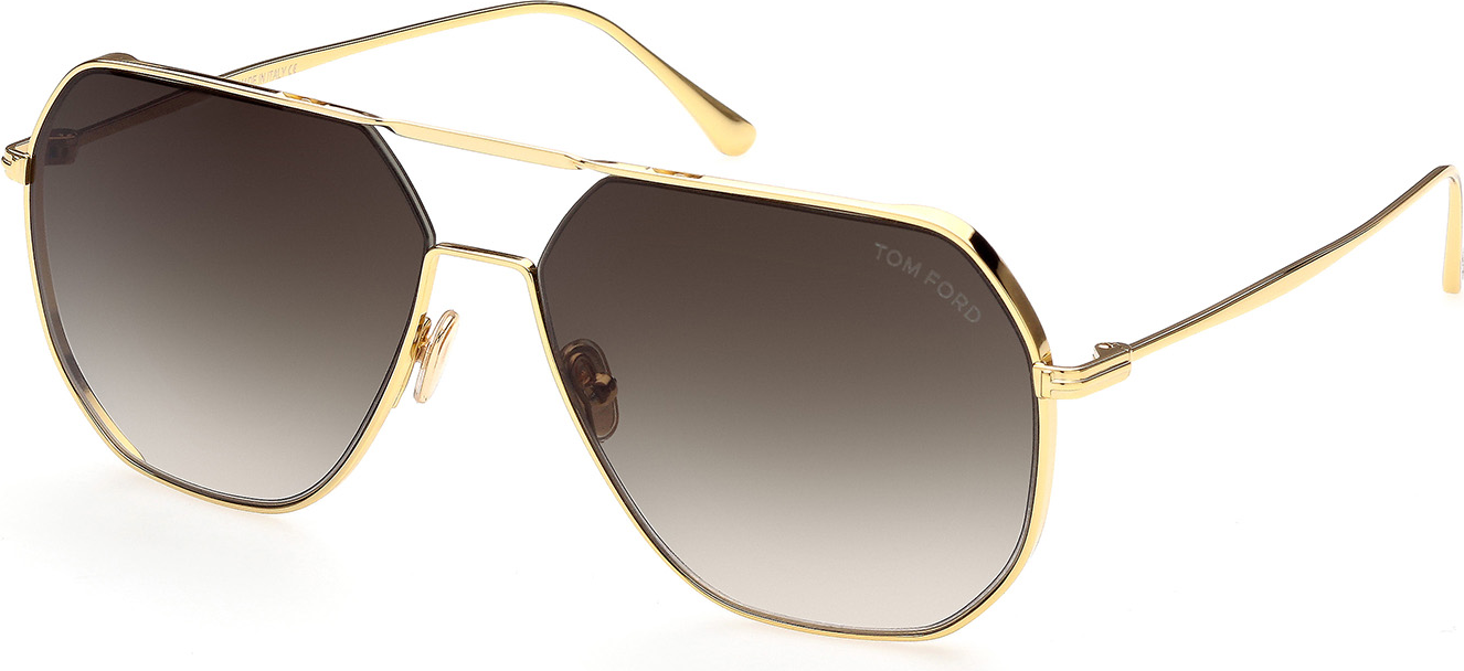 Color_Tom Ford FT0852 GILLES-02