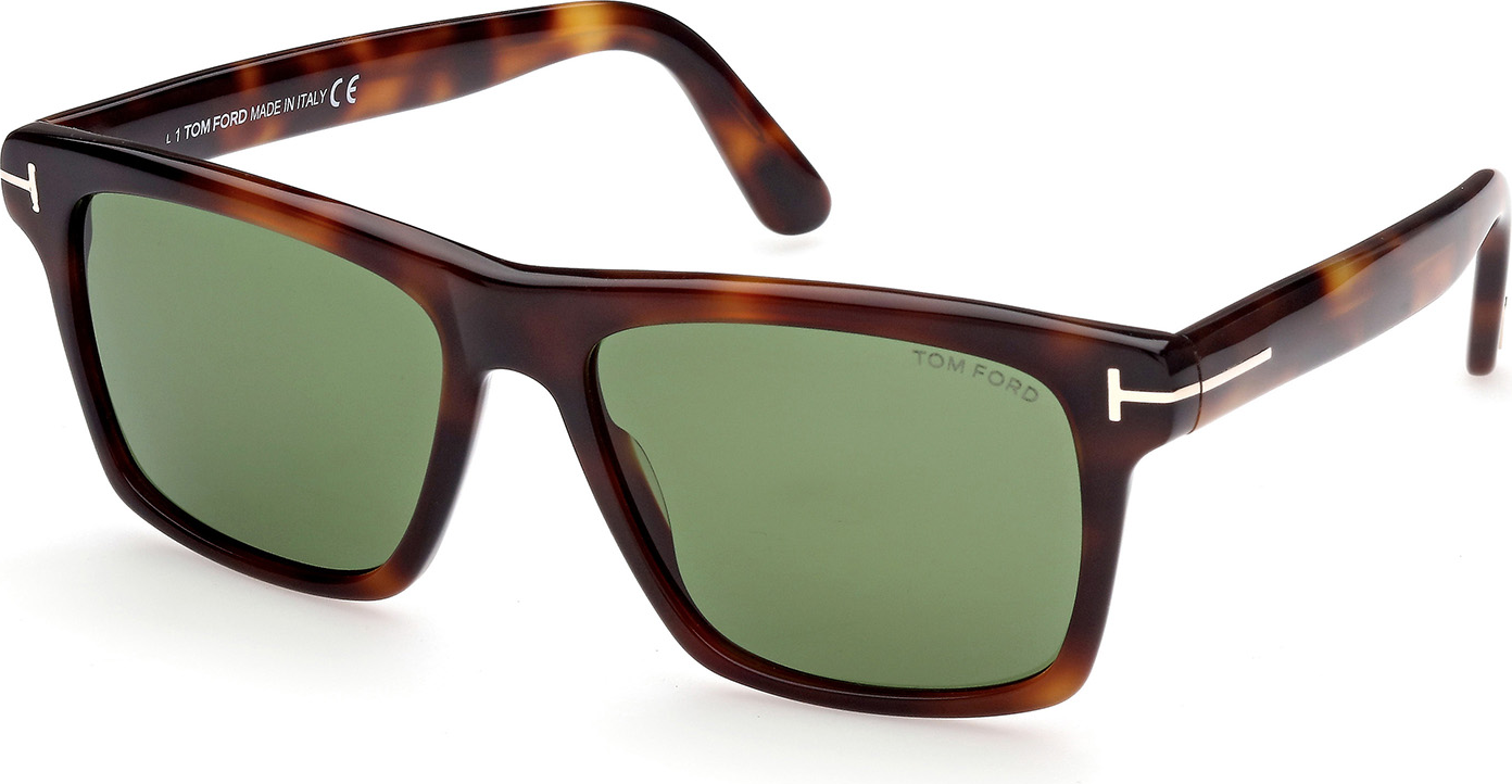 Color_Tom Ford FT0906 BUCKLEY-02