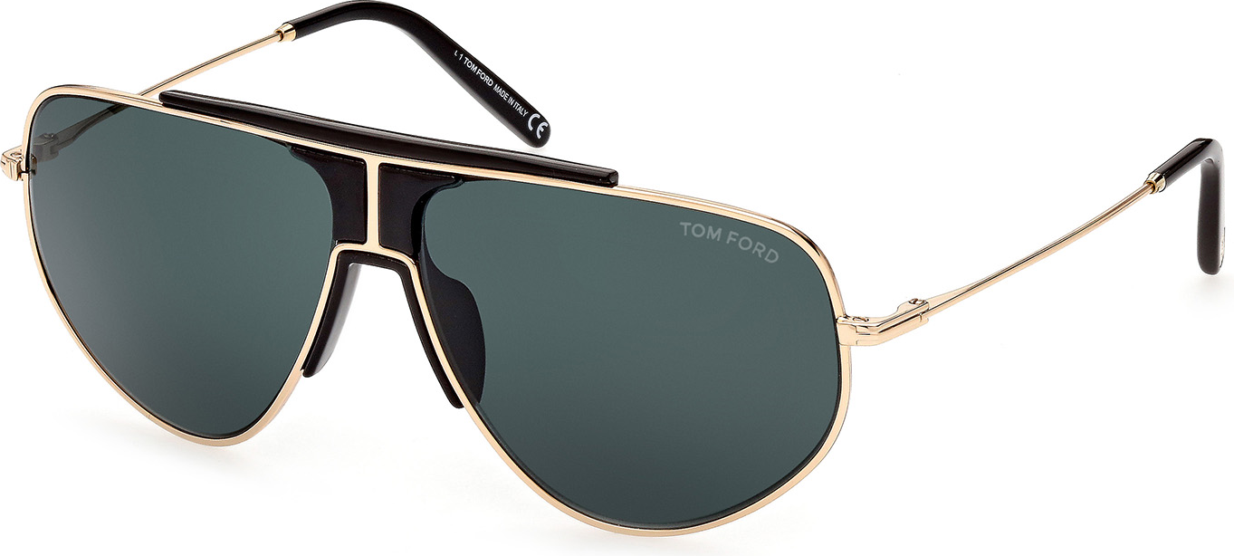 Color_Tom Ford FT0928 ADDISON