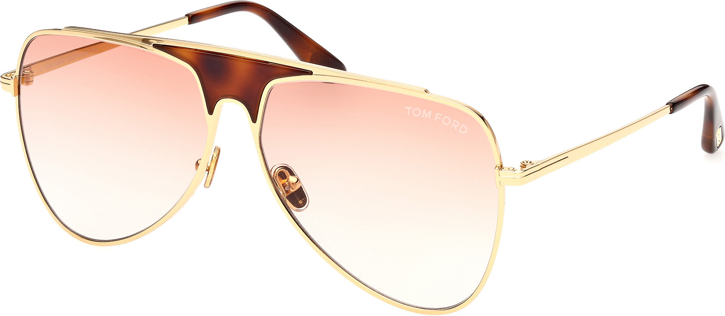 Color_Tom Ford FT0935 ETHAN