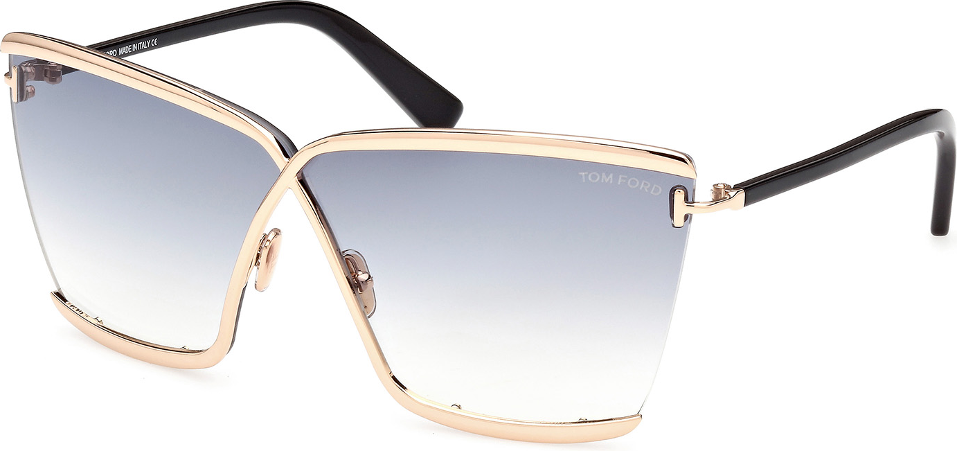 Color_Tom Ford FT0936 ELLE-02