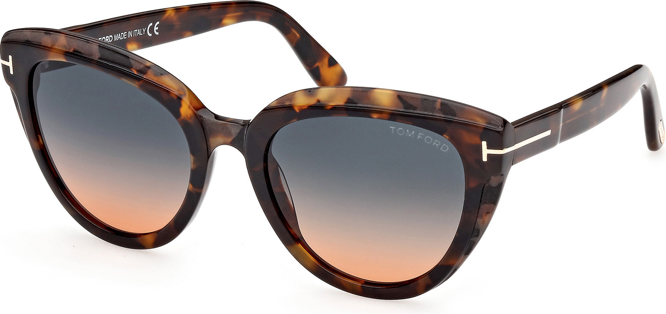 Color_Tom Ford FT0938 TORI