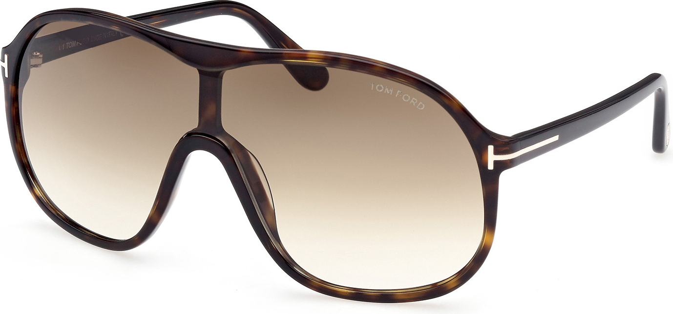Color_Tom Ford FT0964 DREW