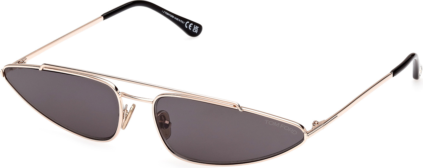 Color_Tom Ford FT0979 CAM