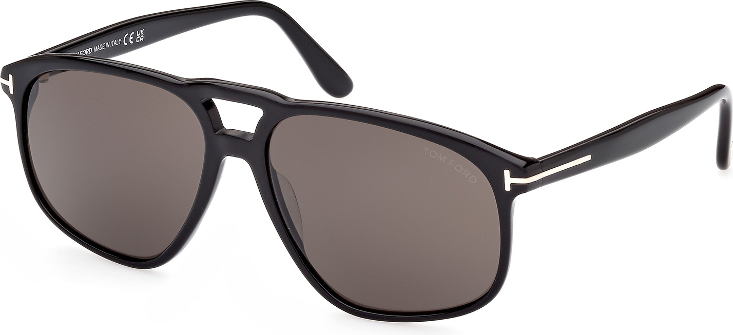 Color_Tom Ford FT1000 PIERRE-02