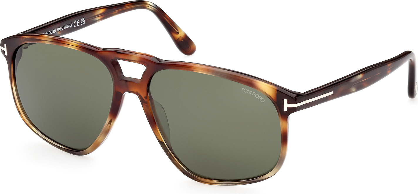 Color_Tom Ford FT1000 PIERRE-02