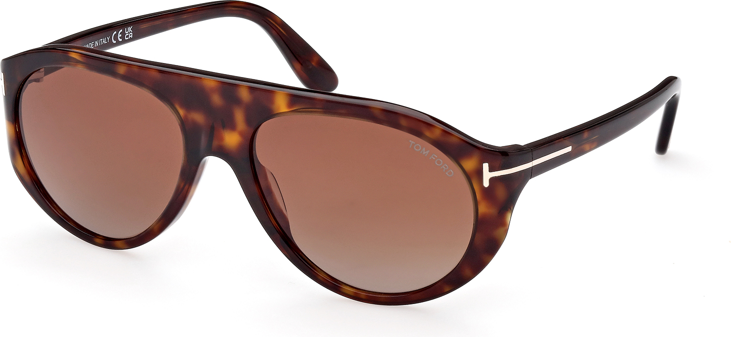 Color_Tom Ford FT1001 REX-02
