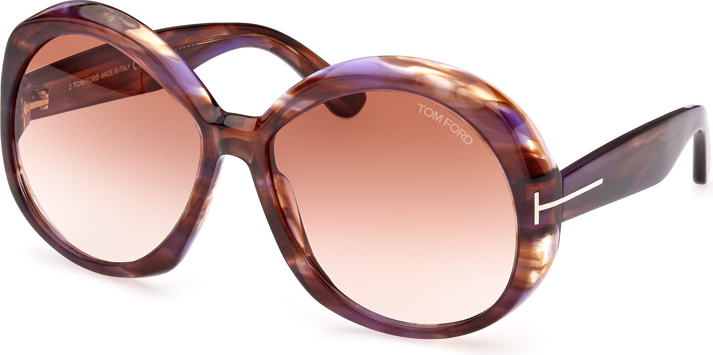 Color_Tom Ford FT1010 ANNABELLE