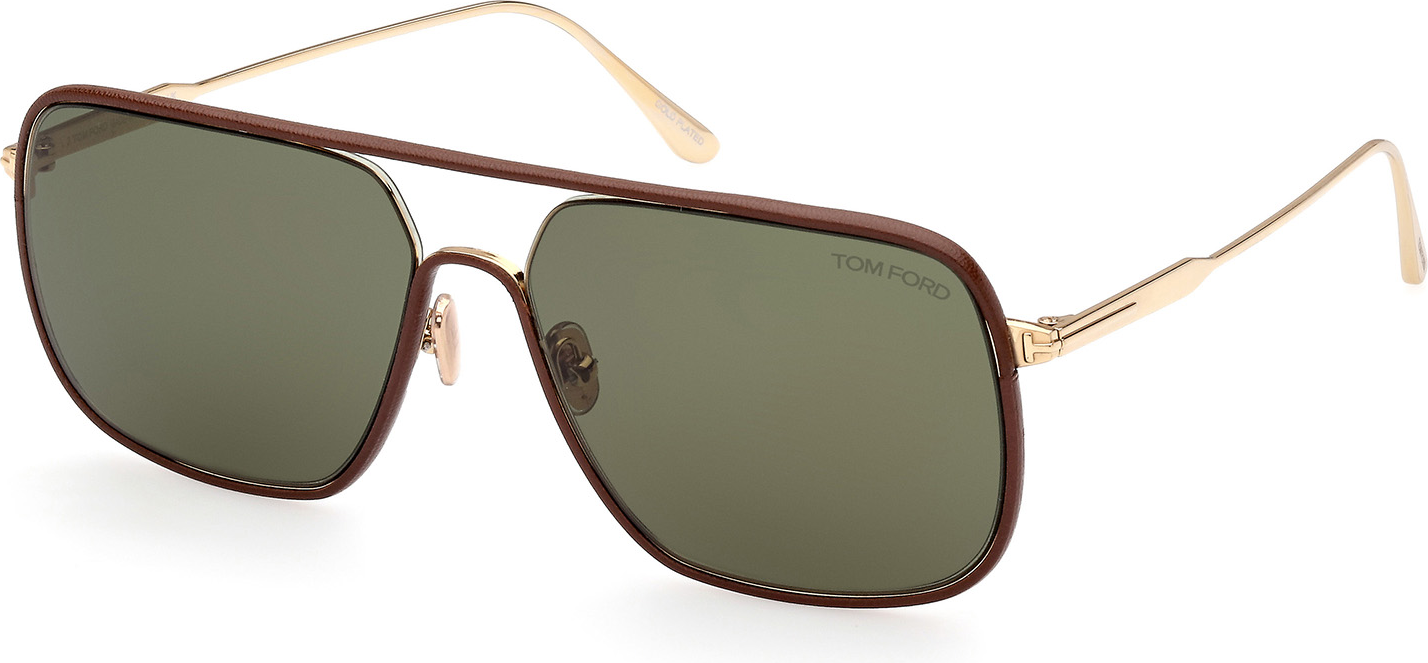 Color_Tom Ford FT1015 CLIFF-02
