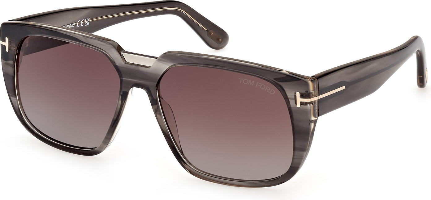 Color_Tom Ford FT1025 OLIVER-02