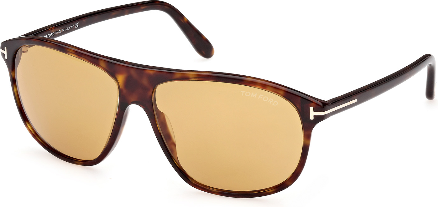 Color_Tom Ford FT1027 PRESCOTT