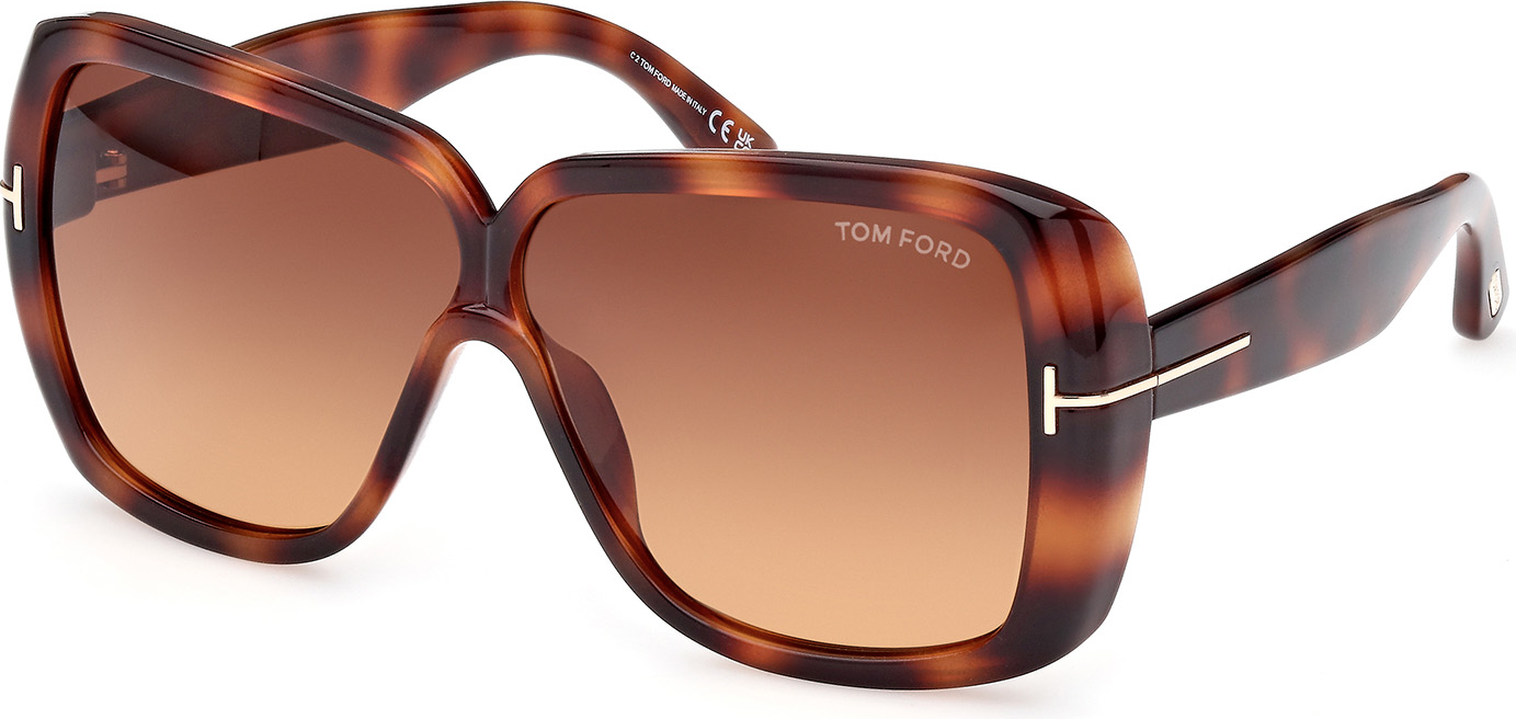 Color_Tom Ford FT1037 MARILYN