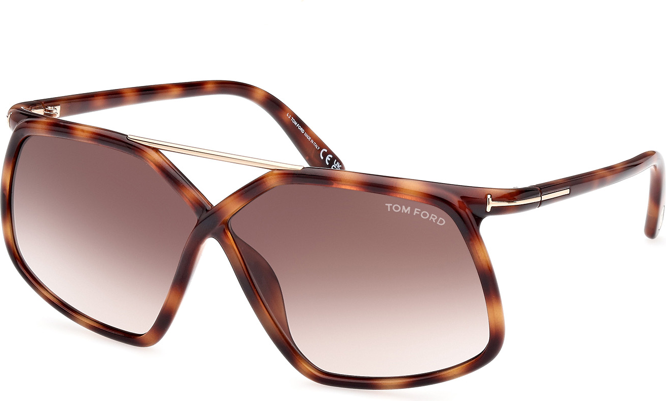 Color_Tom Ford FT1038 MERYL