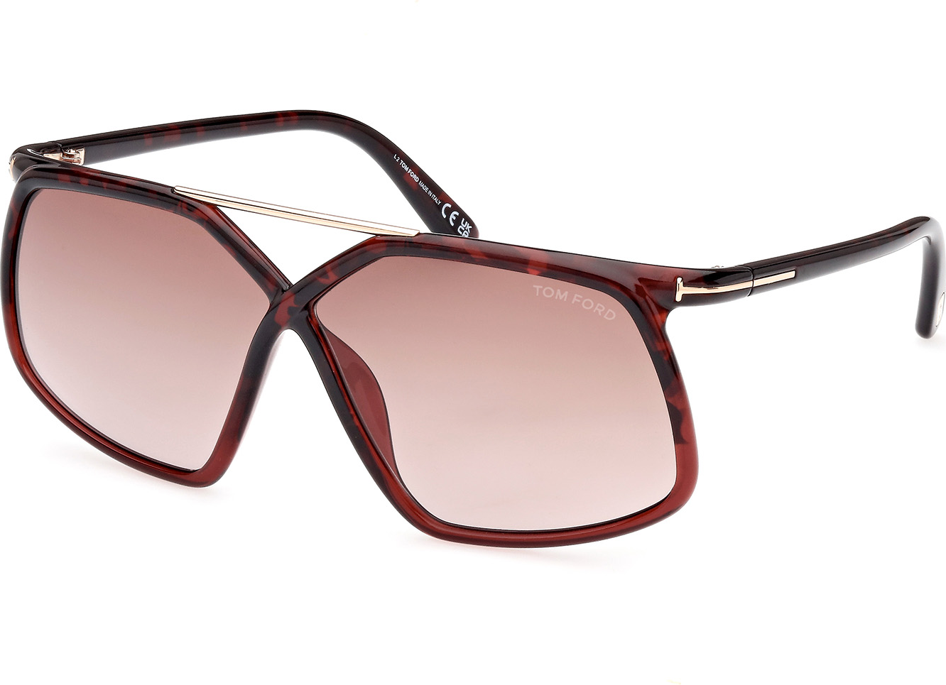 Color_Tom Ford FT1038 MERYL
