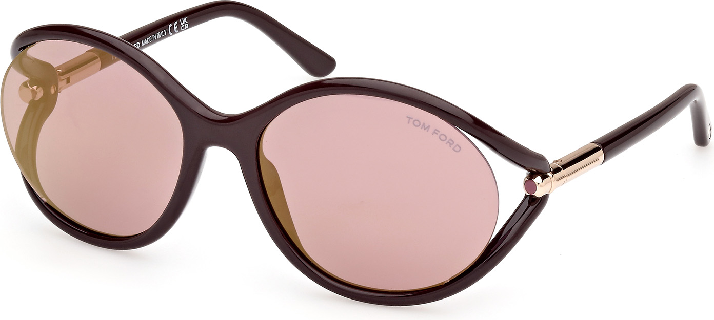 Color_Tom Ford FT1090 MELODY