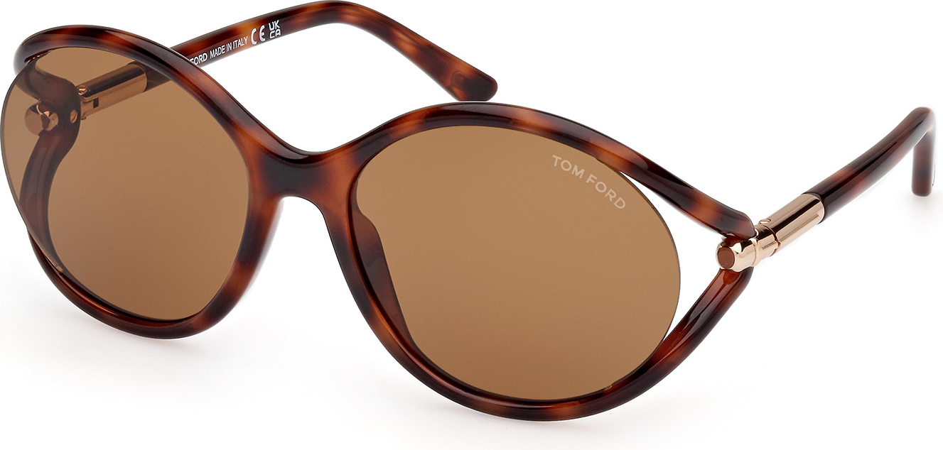 Color_Tom Ford FT1090 MELODY