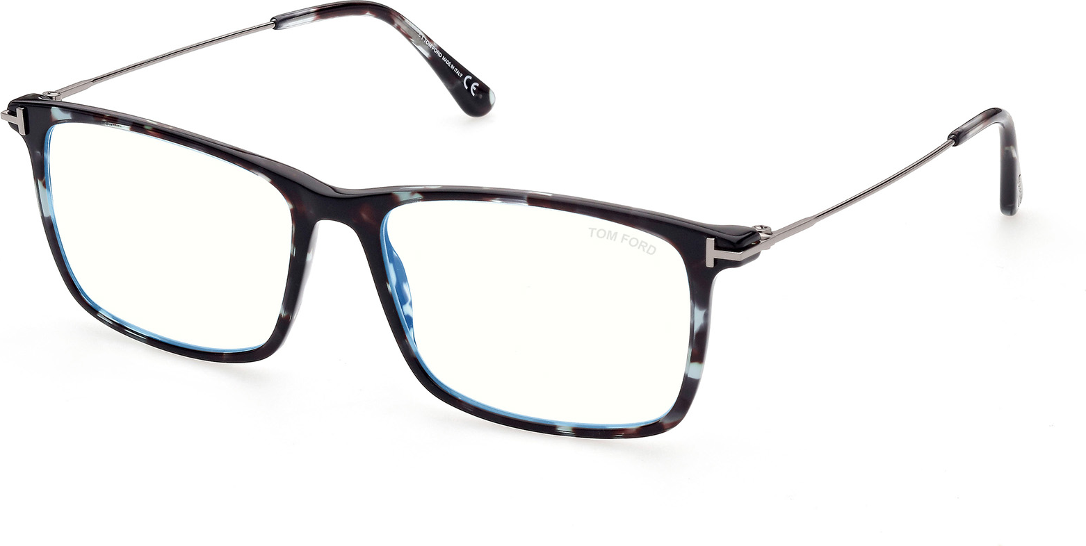 バーゲン TOM FORD5758 052 | girlingspersonalinjury.co.uk