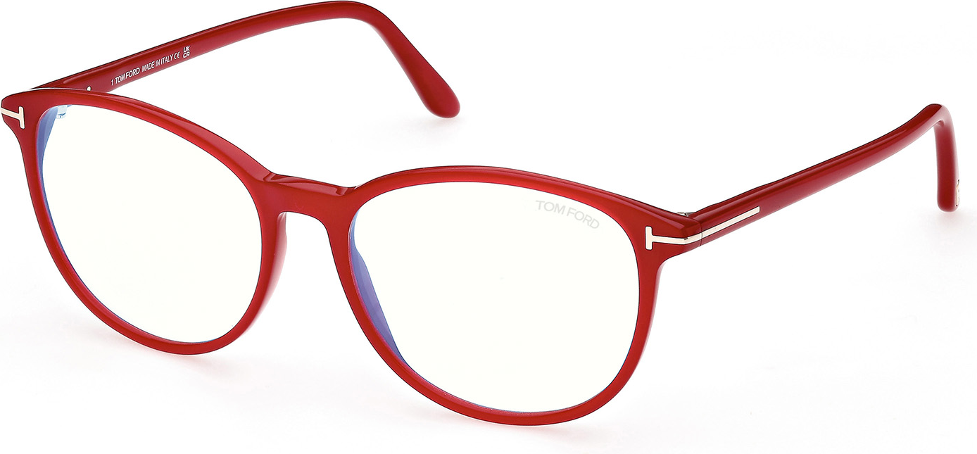 Color_074 - pink /other