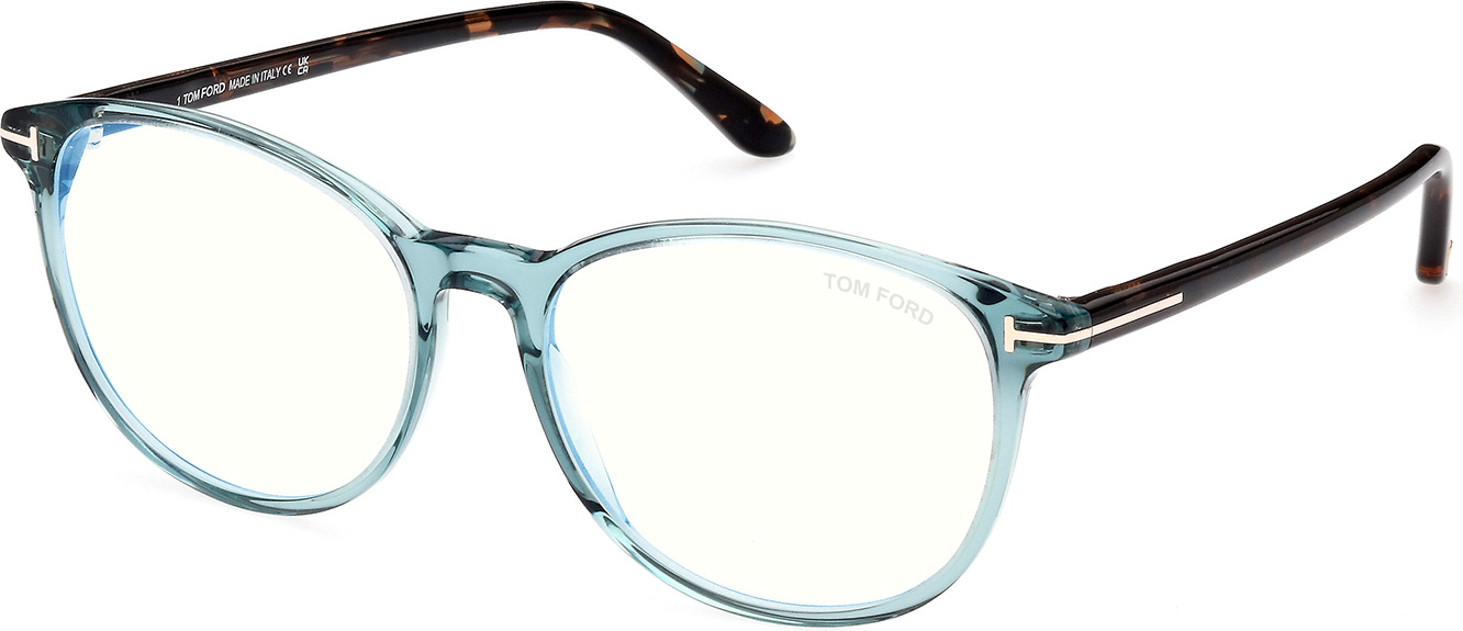 Color_087 - shiny turquoise