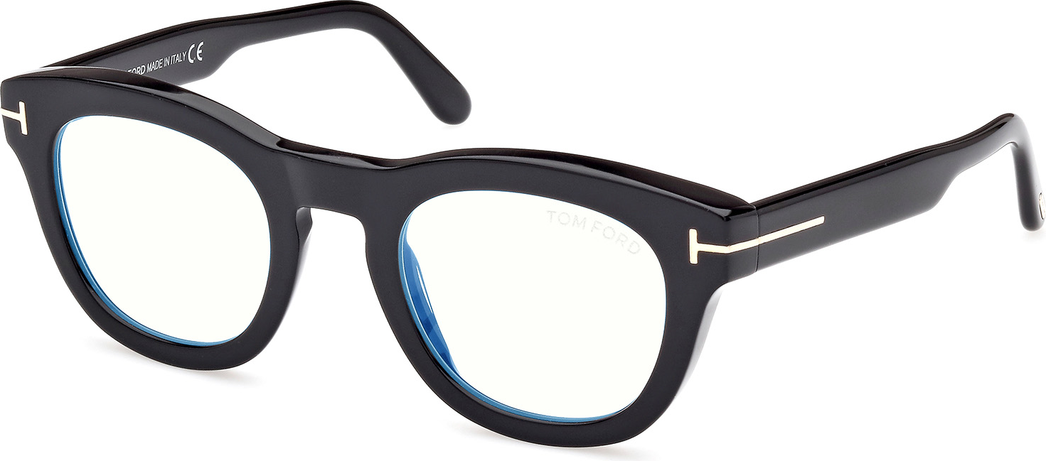 Tom ford outlet optical