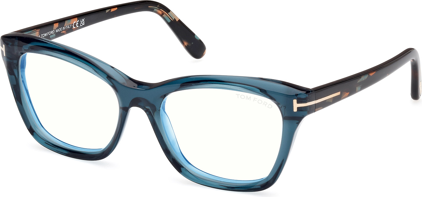 Color_092 - blue/other