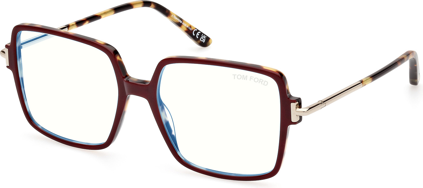 Color_071 - bordeaux/other