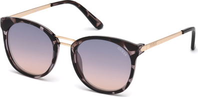 Color_20W - grey/other / gradient blue