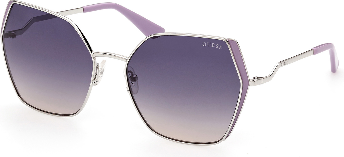 Guess GU7843 Sunglasses OnlyLens