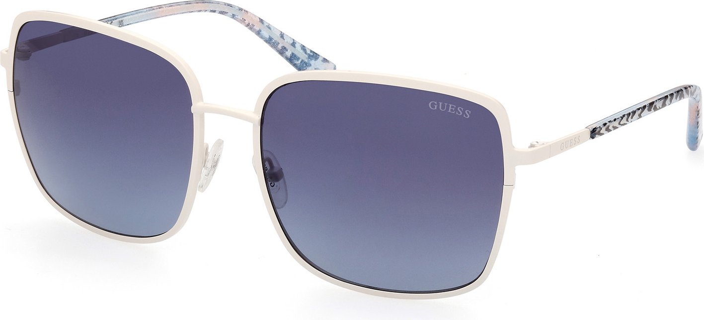 Guess GU7896 (47F) Occhiali da Sole Donna | Shop Online | Spedizione Guess GU7896 (47F) Occhiali da Sole Donna | Shop Online | Spedizione