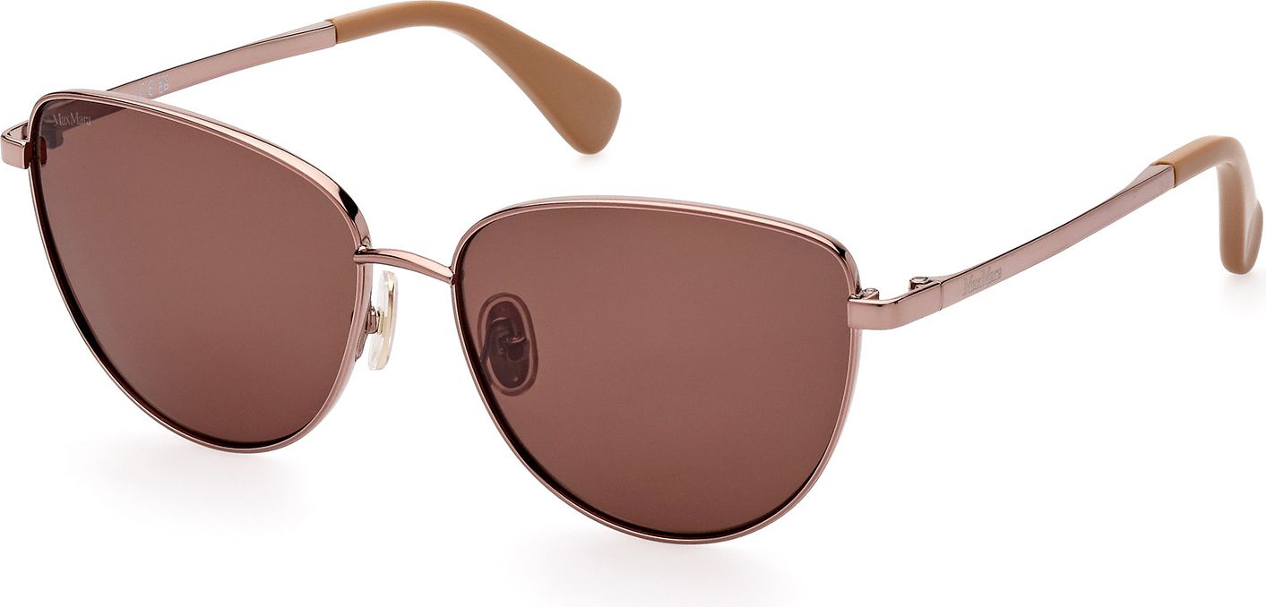 Color_38E - bronze/other / brown