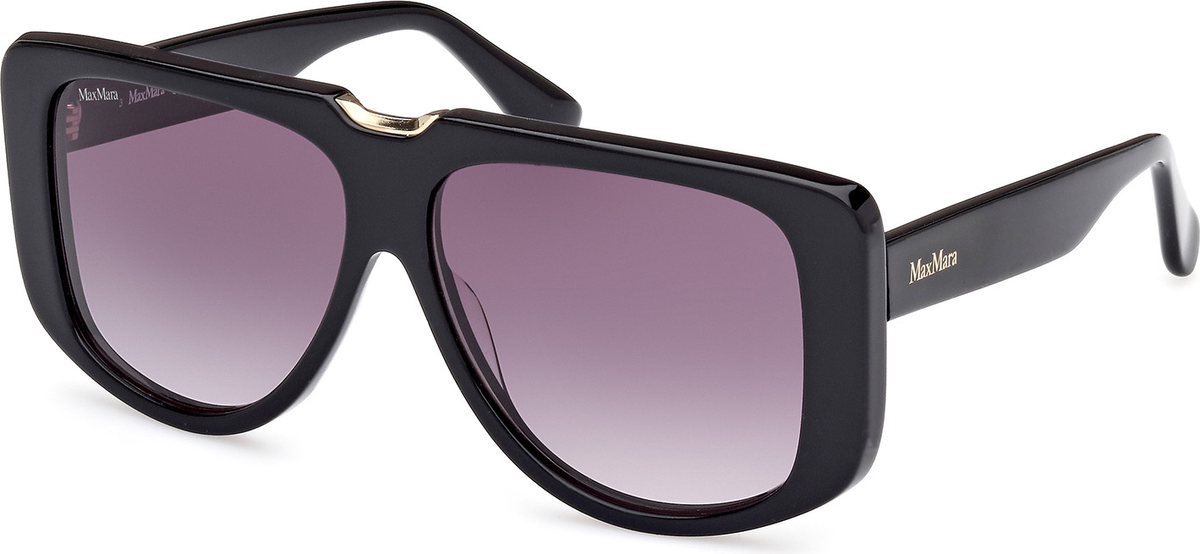 Max Mara MM0075 SPARK1 Sunglasses