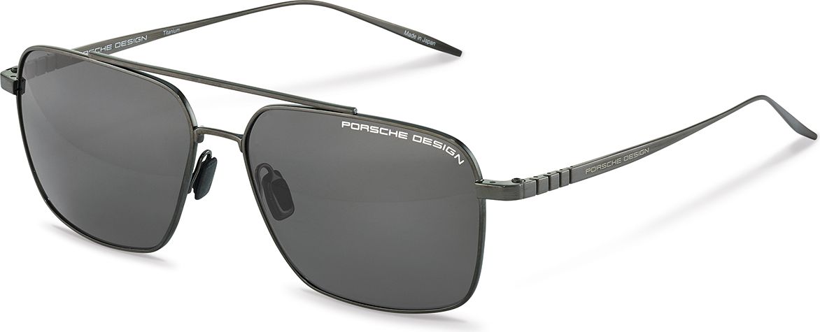 Color_(D) dark gun - sun polarized, grey