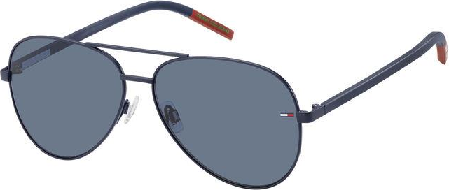 Color_Tommy Hilfiger TJ 0008/S