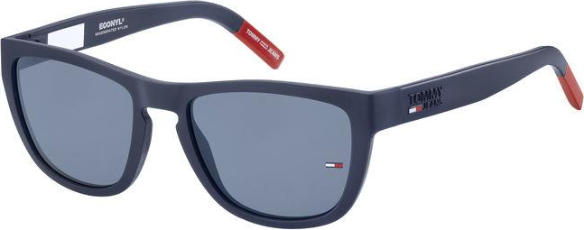 Color_Tommy Hilfiger TJ 0002/S