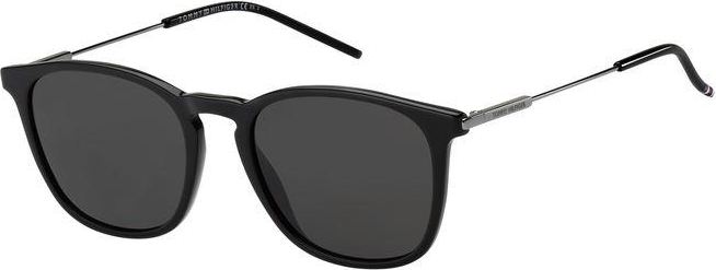 Color_Tommy Hilfiger TH 1764/S